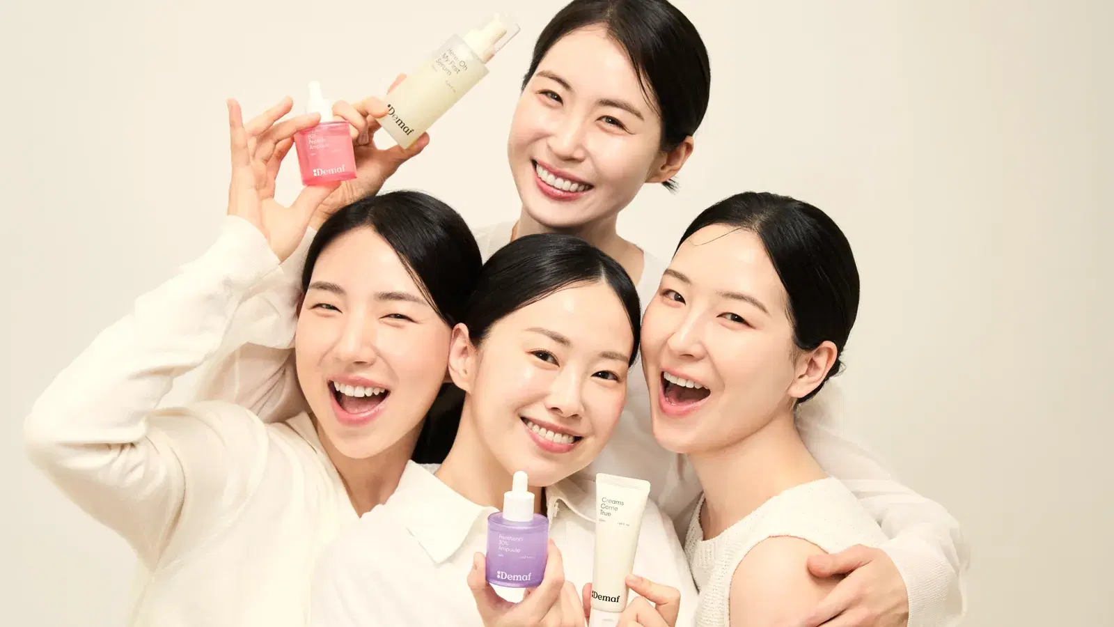 디마프와 함께하는 자기님들 — 함께 공부하고 도전하고 성장하는 커뮤니티