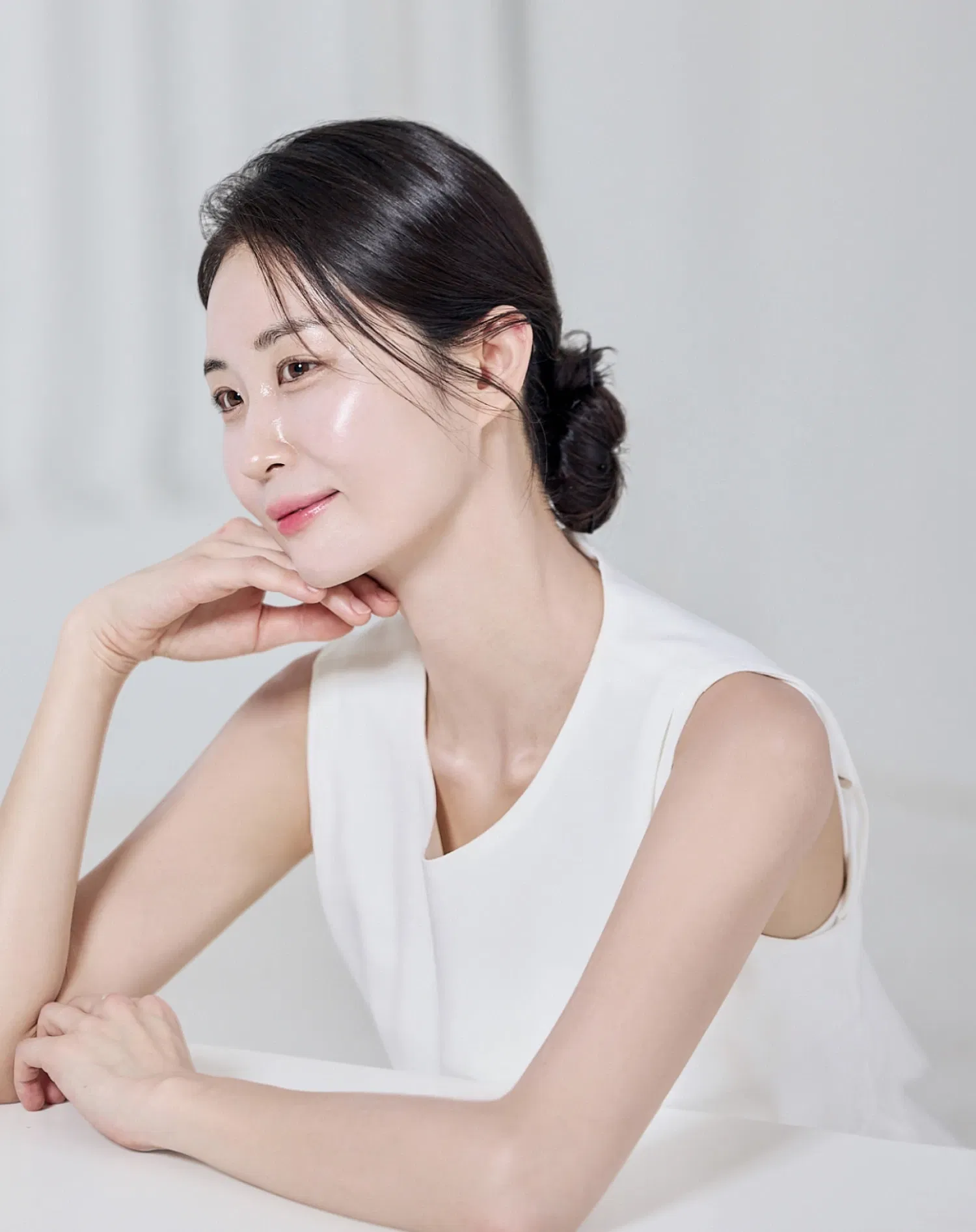 Demaf 스킨케어 - 건강하고 빛나는 피부